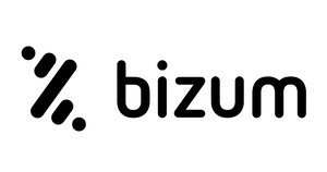 Payment Icon