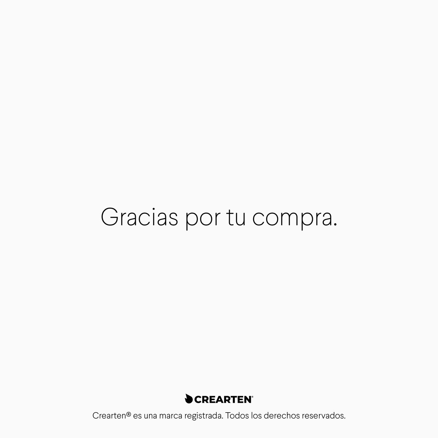 Emote - Baile Desdentado.