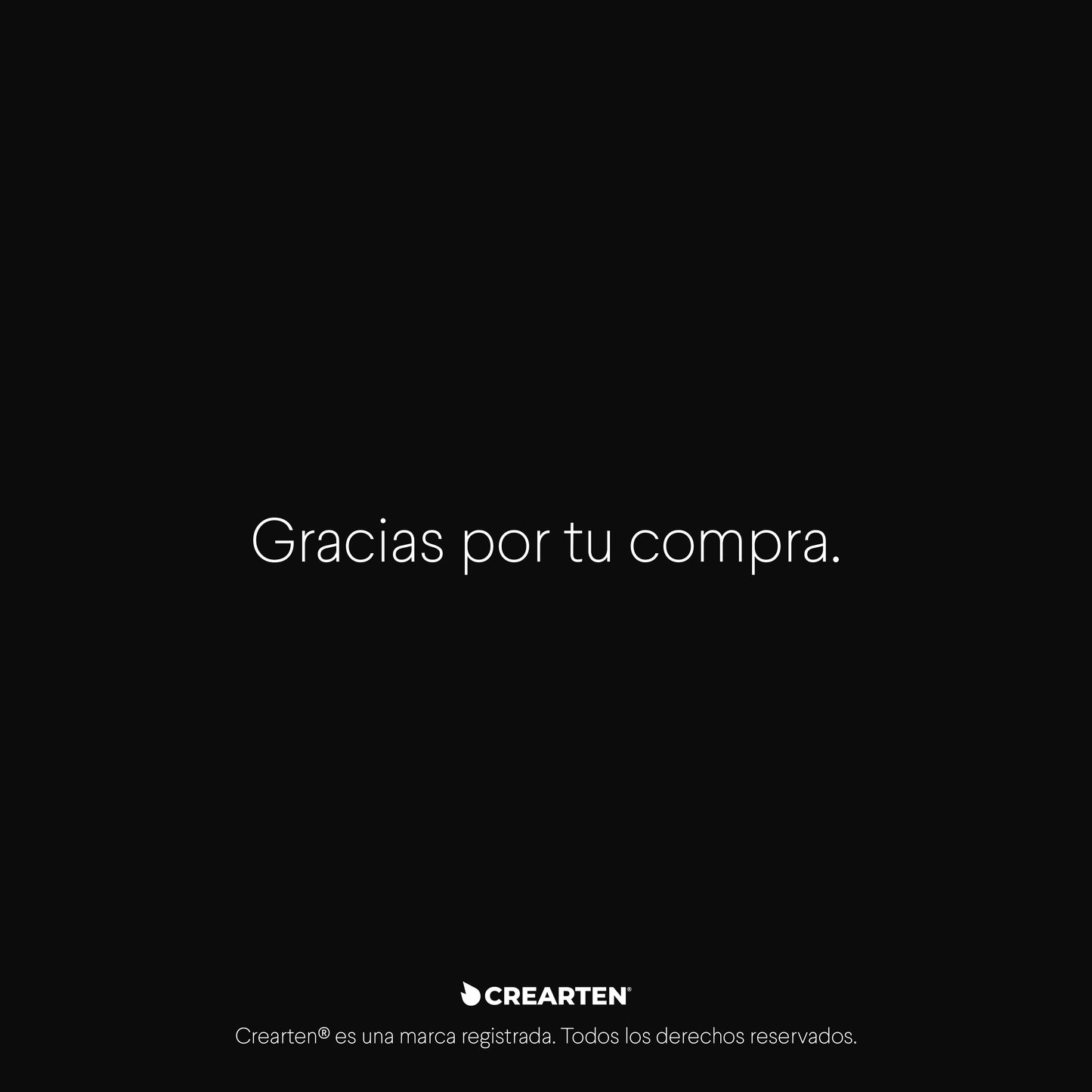 The Sims - Llavero Plumbob. Crearten