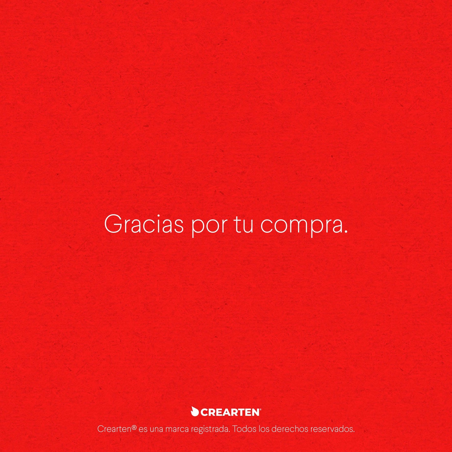 Dungeons & Dragons - Logo 3D. Crearten