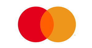Payment Icon