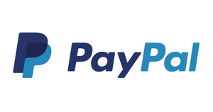Payment Icon