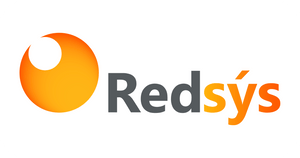Payment Icon