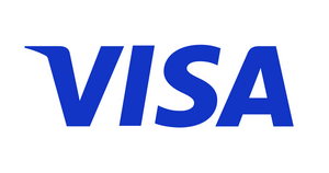 Payment Icon