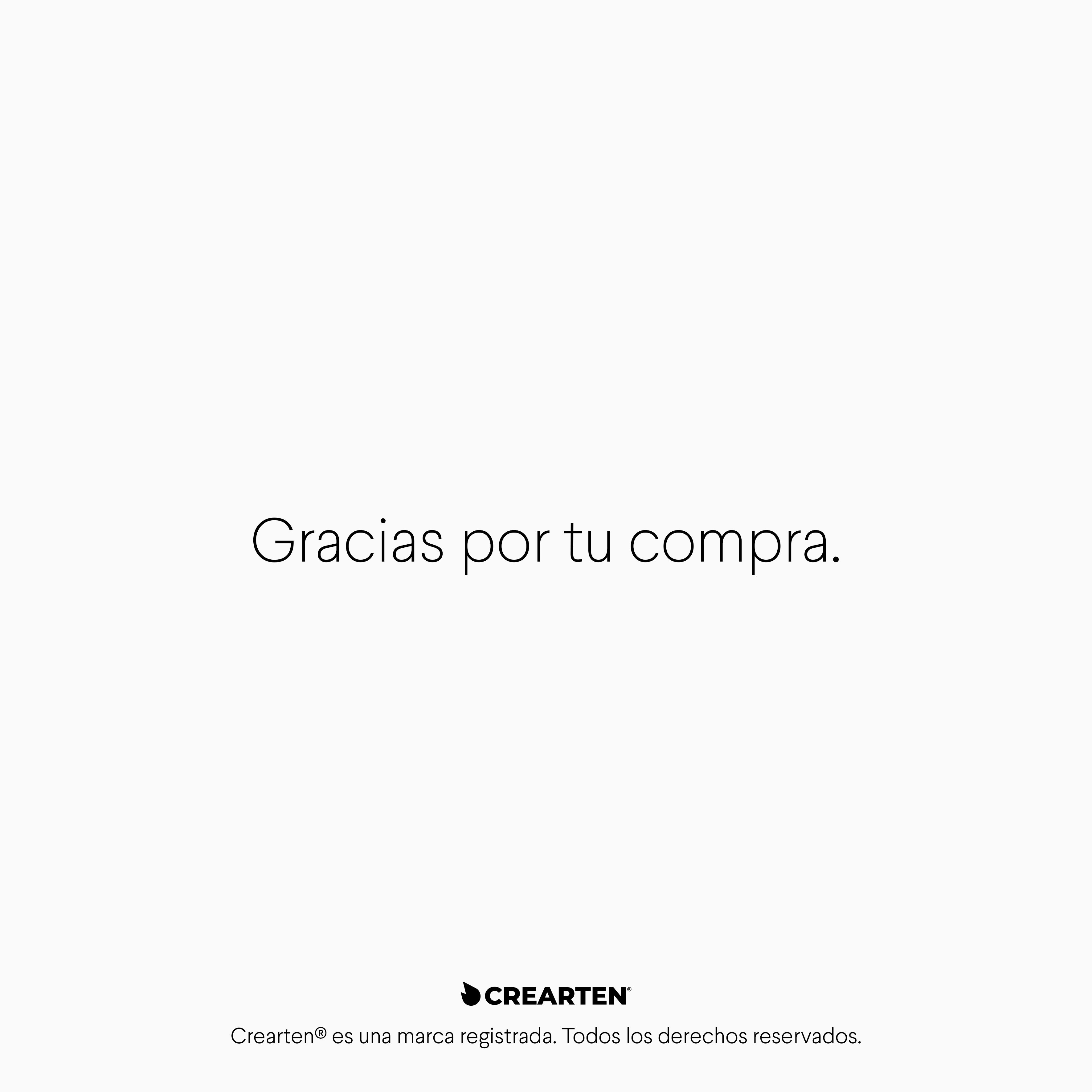 Emote - Baile Desdentado. Crearten