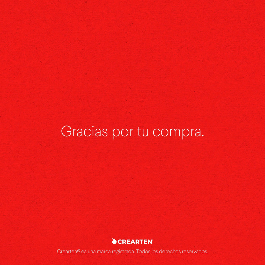 Dungeons & Dragons - Logo 3D. Crearten