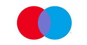 Payment Icon