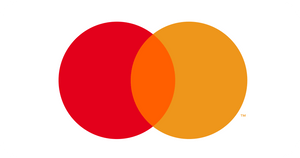 Payment Icon