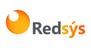 Payment Icon